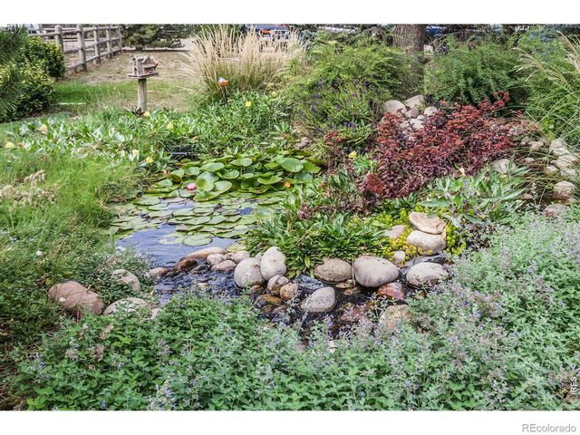 5250 4th Avenue, Timnath, CO 80547
