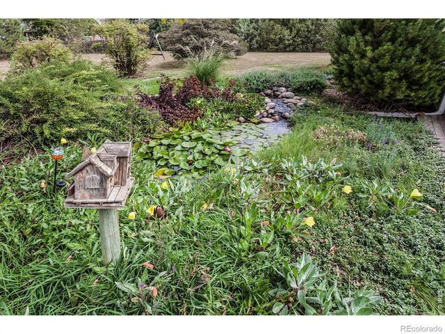 5250 4th Avenue, Timnath, CO 80547