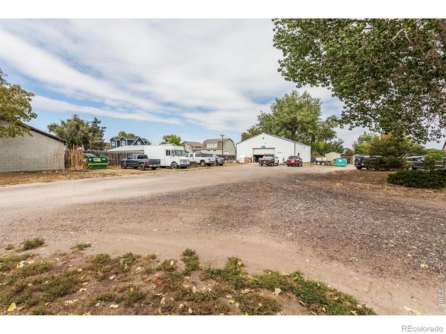 5250 4th Avenue, Timnath, CO 80547