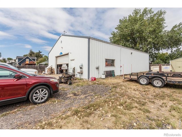 5250 4th Avenue, Timnath, CO 80547