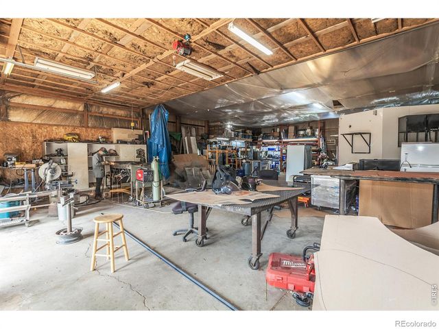 5250 4th Avenue, Timnath, CO 80547