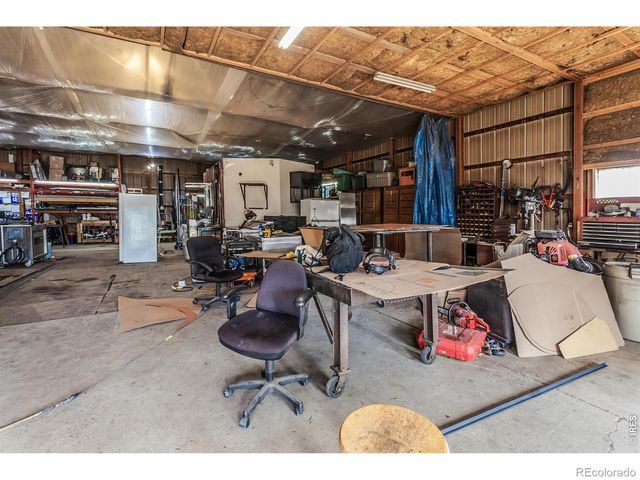 5250 4th Avenue, Timnath, CO 80547
