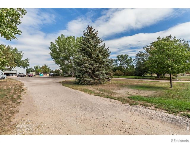 5250 4th Avenue, Timnath, CO 80547