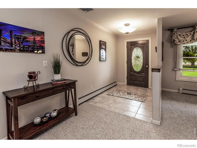 5250 4th Avenue, Timnath, CO 80547