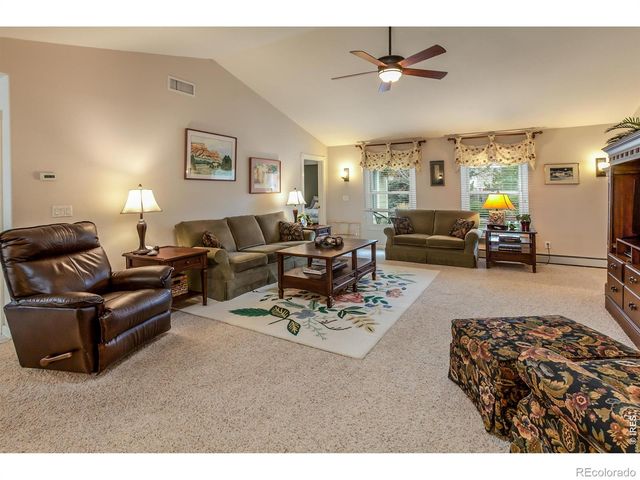 5250 4th Avenue, Timnath, CO 80547