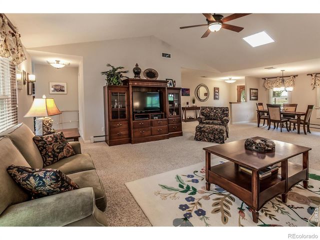 5250 4th Avenue, Timnath, CO 80547