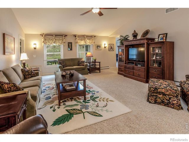 5250 4th Avenue, Timnath, CO 80547