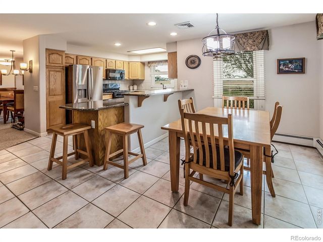 5250 4th Avenue, Timnath, CO 80547