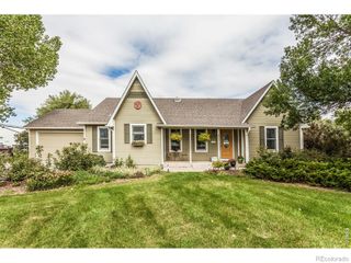 5250 4th Avenue, Timnath, CO 80547