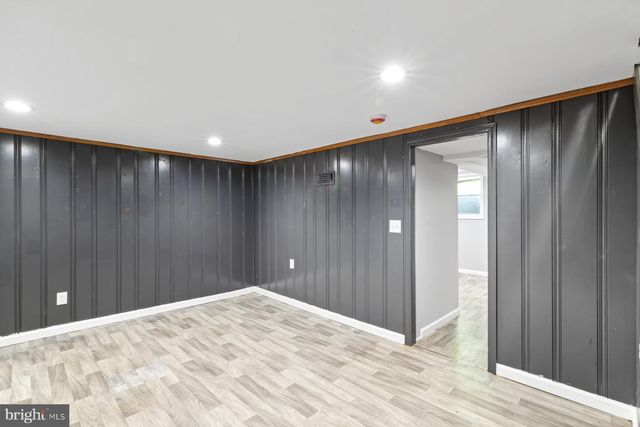 2754 MOORGATE RD, Dundalk, MD 21222