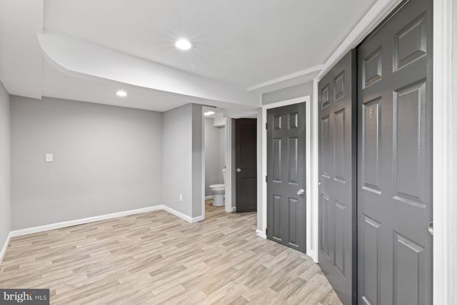 2754 MOORGATE RD, Dundalk, MD 21222