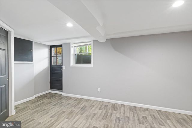 2754 MOORGATE RD, Dundalk, MD 21222