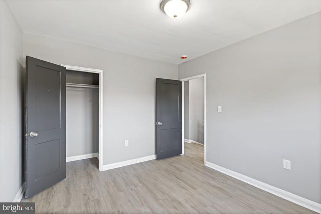 2754 MOORGATE RD, Dundalk, MD 21222
