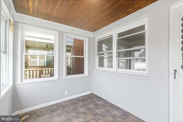 2754 MOORGATE RD, Dundalk, MD 21222