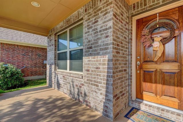 23707 Walnut Maze Court, Spring, TX 77389