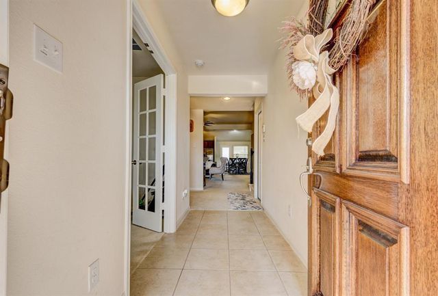 23707 Walnut Maze Court, Spring, TX 77389