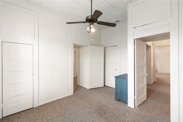 7964 FM 141, Dime Box, TX 77853