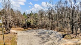 0 Tulip Cove, Byhalia, MS 38611