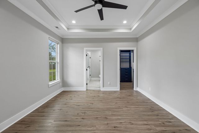 842 Kay Circle, Chattanooga, TN 37421