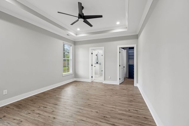 842 Kay Circle, Chattanooga, TN 37421