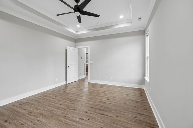 842 Kay Circle, Chattanooga, TN 37421