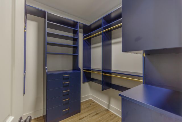 842 Kay Circle, Chattanooga, TN 37421