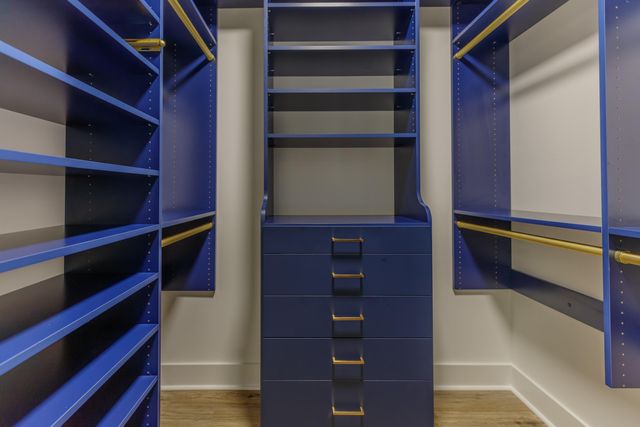 842 Kay Circle, Chattanooga, TN 37421