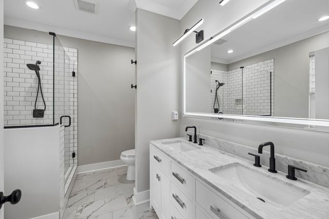 842 Kay Circle, Chattanooga, TN 37421