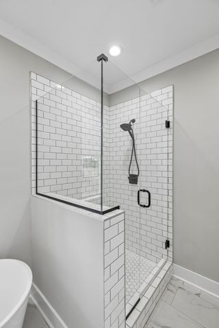 842 Kay Circle, Chattanooga, TN 37421