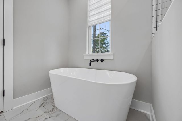 842 Kay Circle, Chattanooga, TN 37421