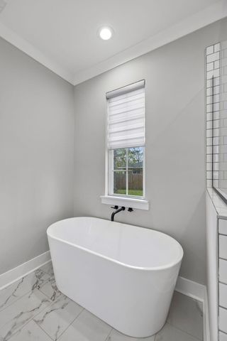 842 Kay Circle, Chattanooga, TN 37421