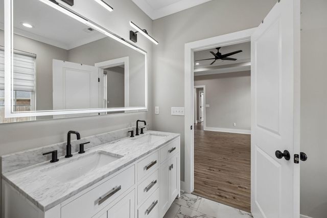 842 Kay Circle, Chattanooga, TN 37421