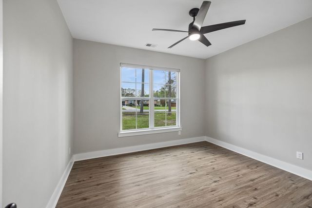 842 Kay Circle, Chattanooga, TN 37421