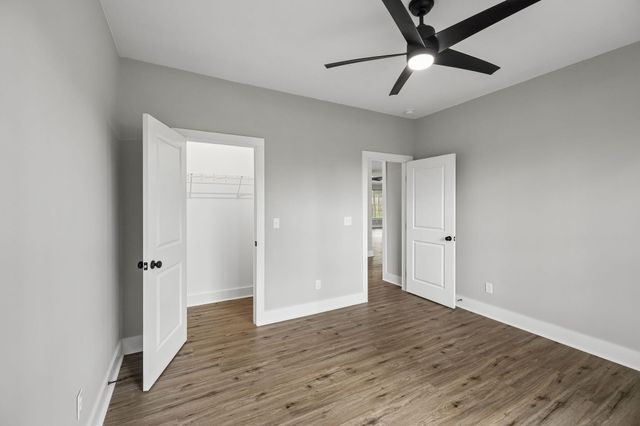 842 Kay Circle, Chattanooga, TN 37421