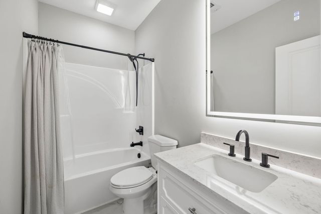 842 Kay Circle, Chattanooga, TN 37421