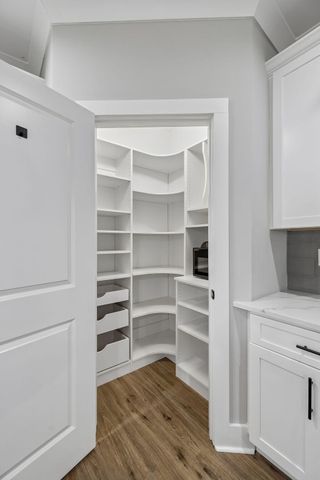 842 Kay Circle, Chattanooga, TN 37421