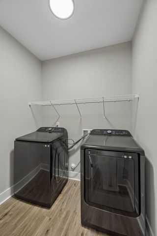 842 Kay Circle, Chattanooga, TN 37421