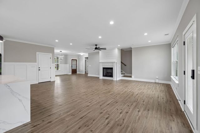 842 Kay Circle, Chattanooga, TN 37421