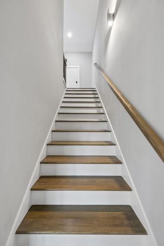 842 Kay Circle, Chattanooga, TN 37421