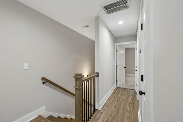 842 Kay Circle, Chattanooga, TN 37421