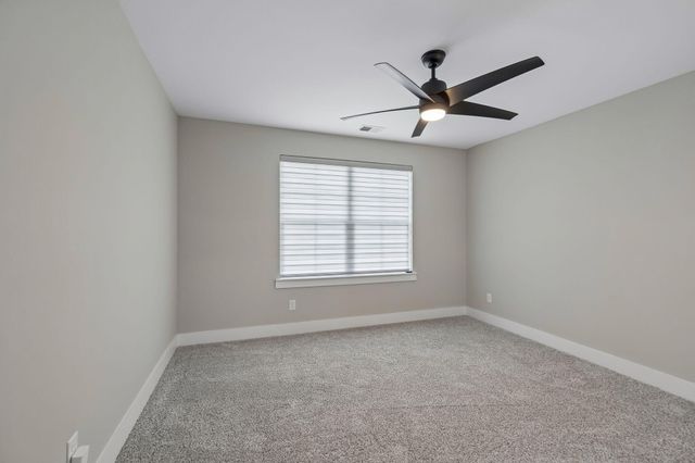 842 Kay Circle, Chattanooga, TN 37421