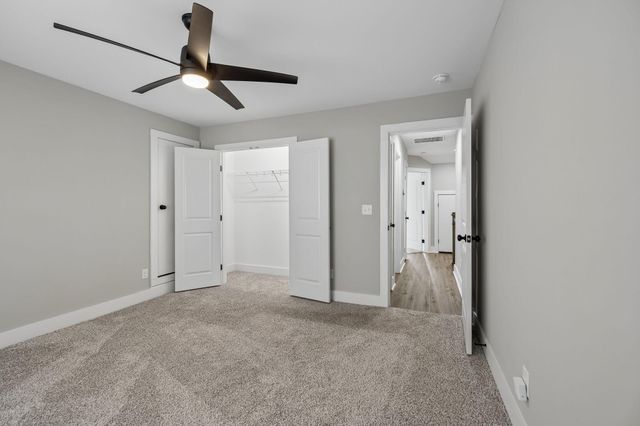 842 Kay Circle, Chattanooga, TN 37421