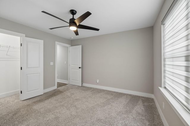 842 Kay Circle, Chattanooga, TN 37421