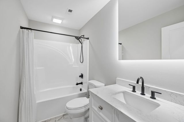 842 Kay Circle, Chattanooga, TN 37421