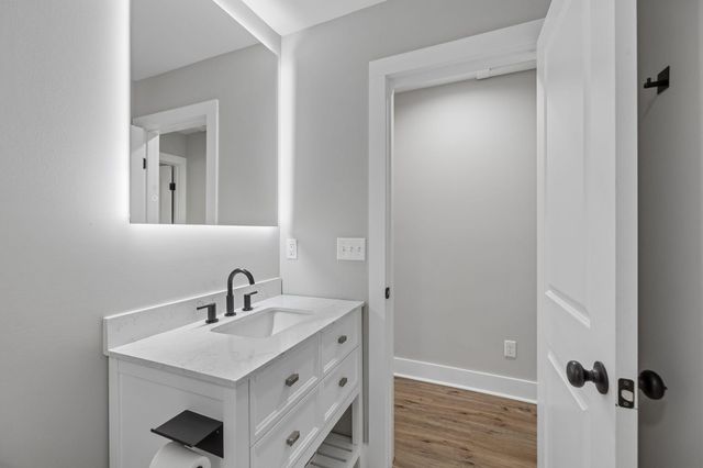 842 Kay Circle, Chattanooga, TN 37421