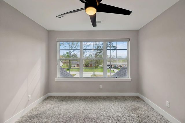 842 Kay Circle, Chattanooga, TN 37421