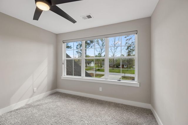 842 Kay Circle, Chattanooga, TN 37421