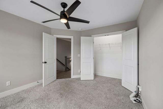 842 Kay Circle, Chattanooga, TN 37421