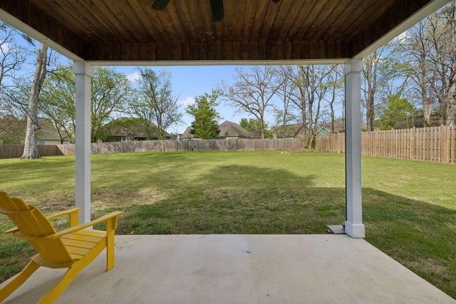 842 Kay Circle, Chattanooga, TN 37421