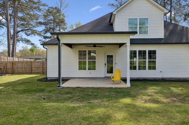 842 Kay Circle, Chattanooga, TN 37421